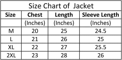 Imported Premium Logo Executive Bomber Jacket For Men