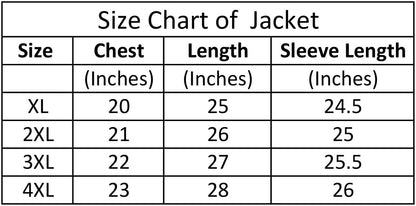 Imported Suede Front Zip Fur Collar Premium Jacket For Men