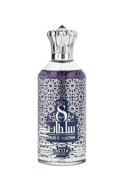 OUD E SULTAN