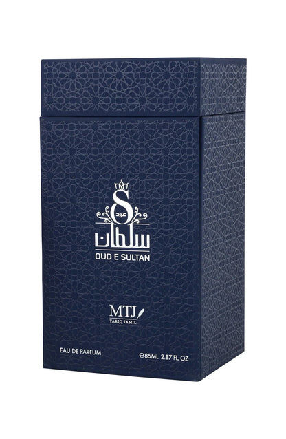 OUD E SULTAN