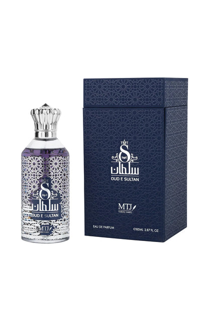 OUD E SULTAN