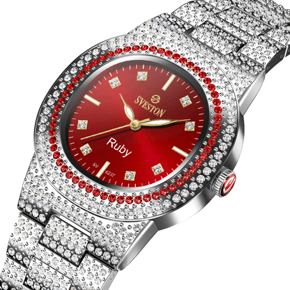 Ruby