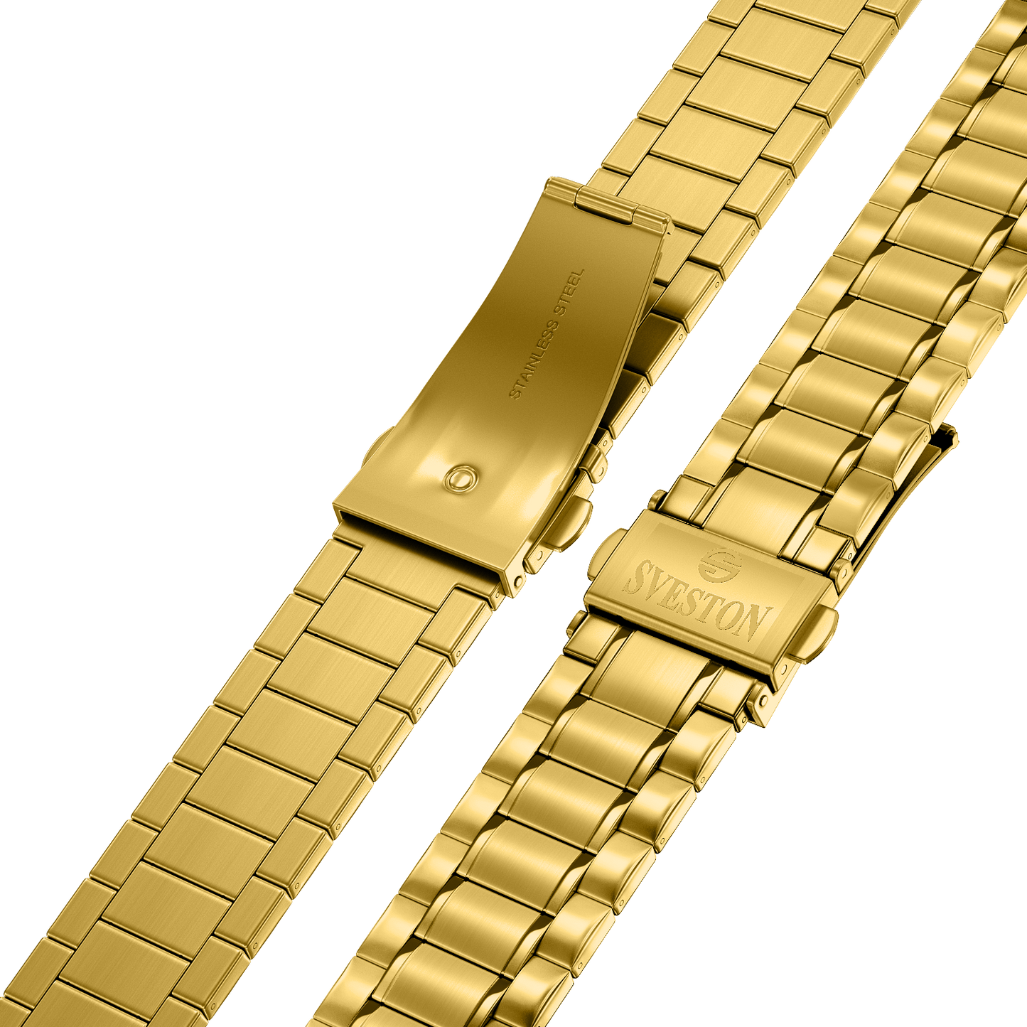 Solano