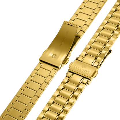 Solano