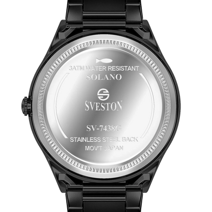 Solano