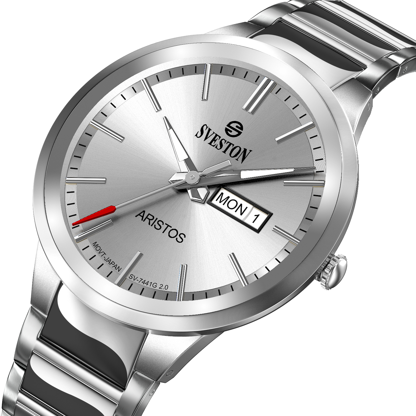 Aristos