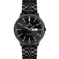 Doroly 1.0