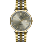 Doroly 1.0