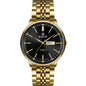 Doroly 1.0