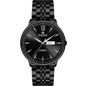 Doroly 1.0