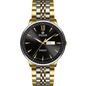 Doroly 1.0