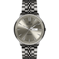 Doroly 1.0