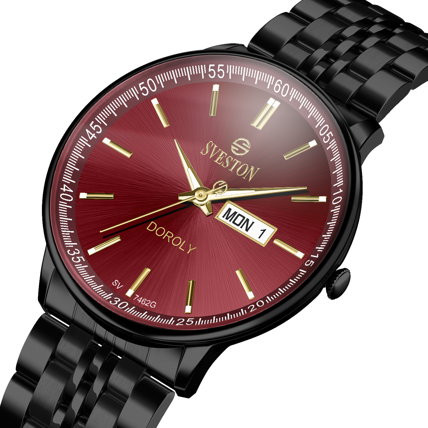 Doroly 1.0