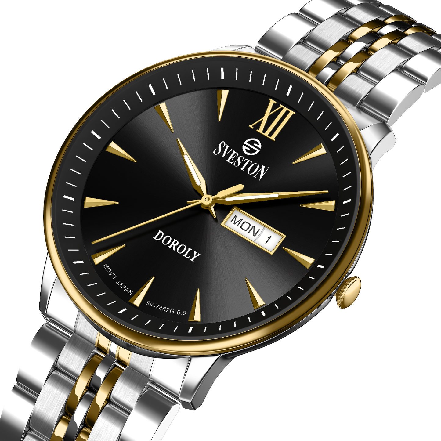 Doroly 1.0