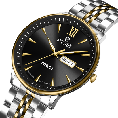 Doroly 1.0