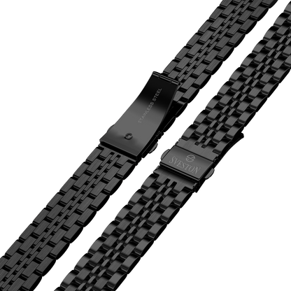 Doroly 1.0