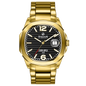 John Wick Chain