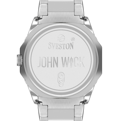 John Wick Chain