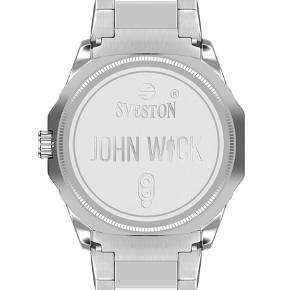 John Wick Chain