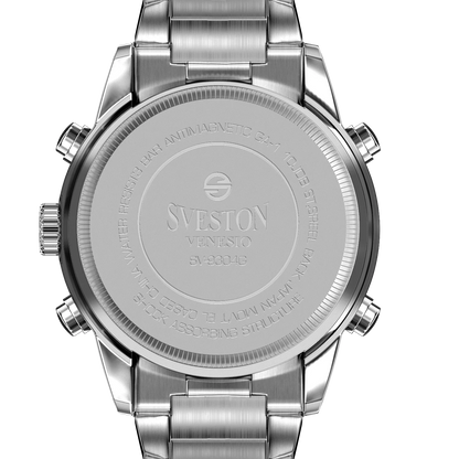 Vanesio