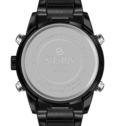 Vanesio