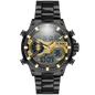Diesel