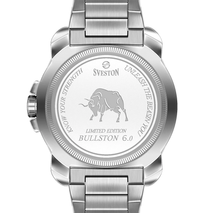 Bullston