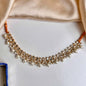 Shani Necklace