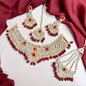 Shireen Bridal Set