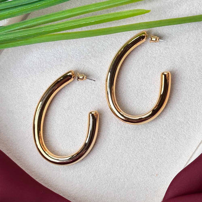 Sinto Earrings