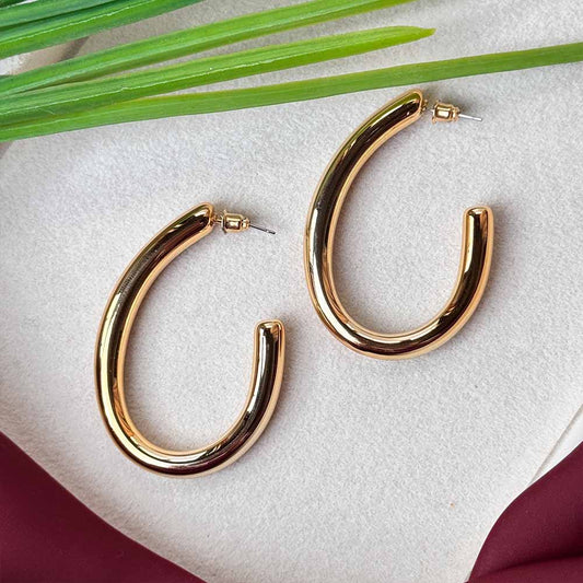 Sinto Earrings