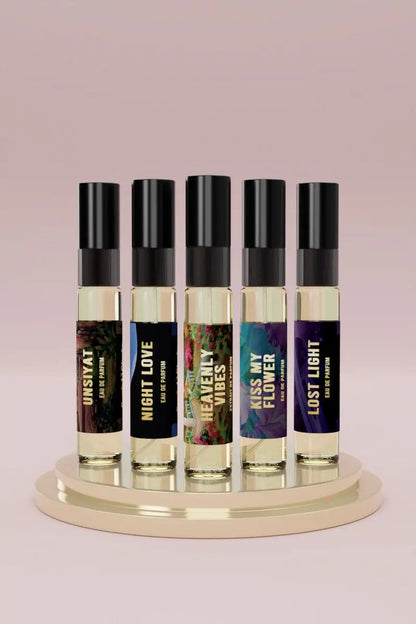 Top Rated New Arrival Samples