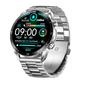 Torque Chain Smartwatch