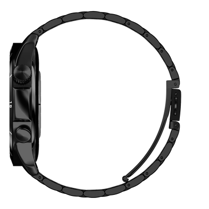 Torque Chain Smartwatch