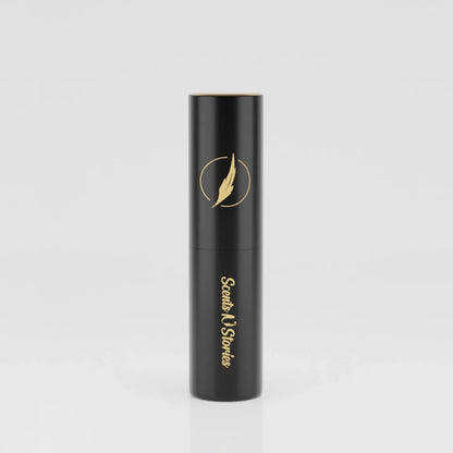 Iqbal - Pocket Perfume (15 ml)