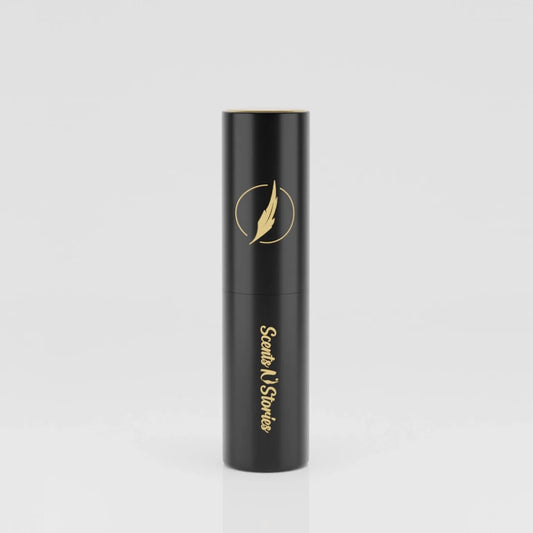 Iqbal - Pocket Perfume (15 ml)