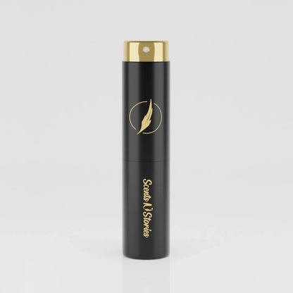 Iqbal - Pocket Perfume (15 ml)