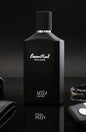 ESSENTIAL POUR HOMME