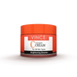 Vince - Vitamin C Cream