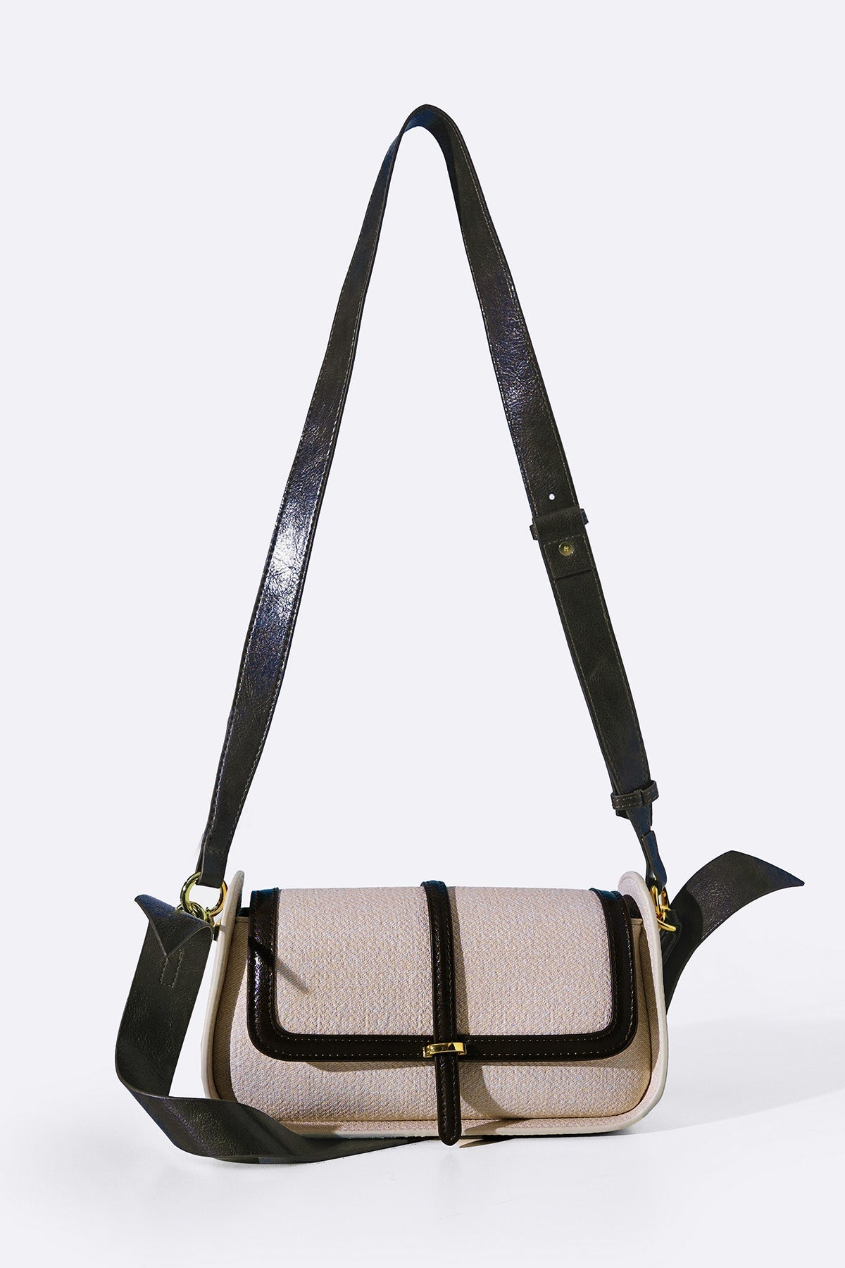 CITY SHOULDER BAG