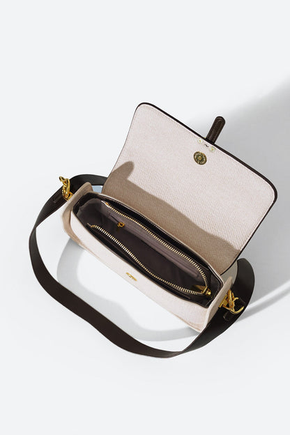 CITY SHOULDER BAG