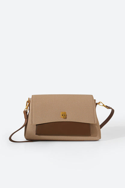 TABARIS SHOULDER BAG