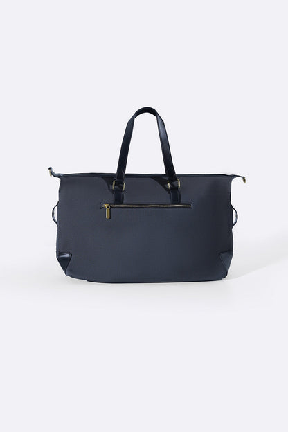 ORTAKOY UNISEX DUFFEL
