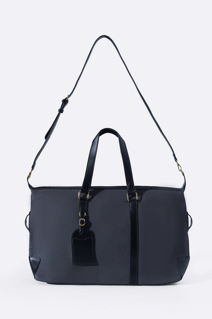 ORTAKOY UNISEX DUFFEL