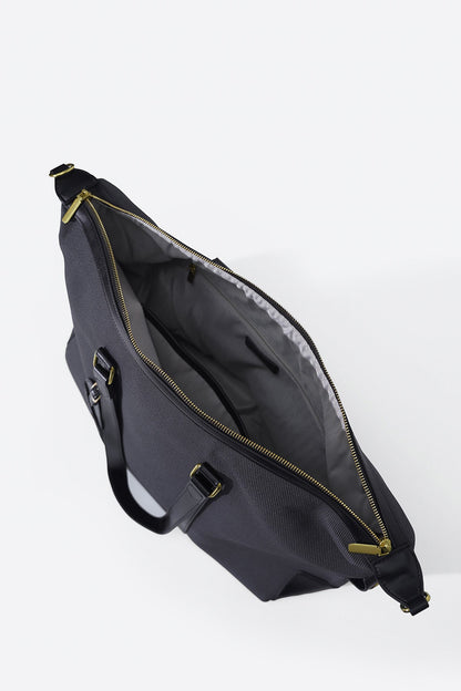 ORTAKOY UNISEX DUFFEL