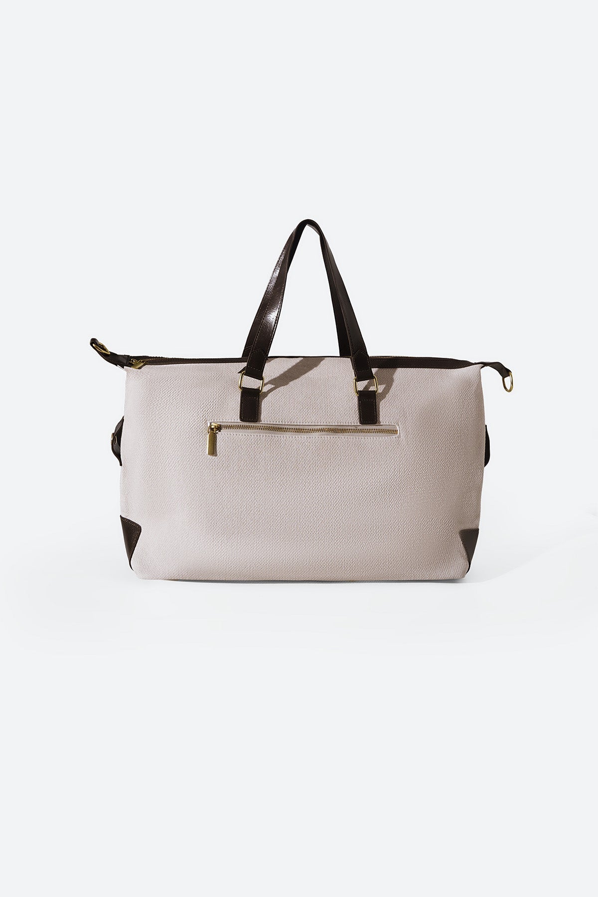 ORTAKOY UNISEX DUFFEL