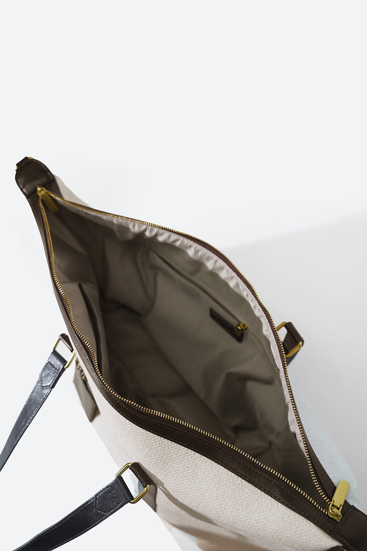ORTAKOY UNISEX DUFFEL