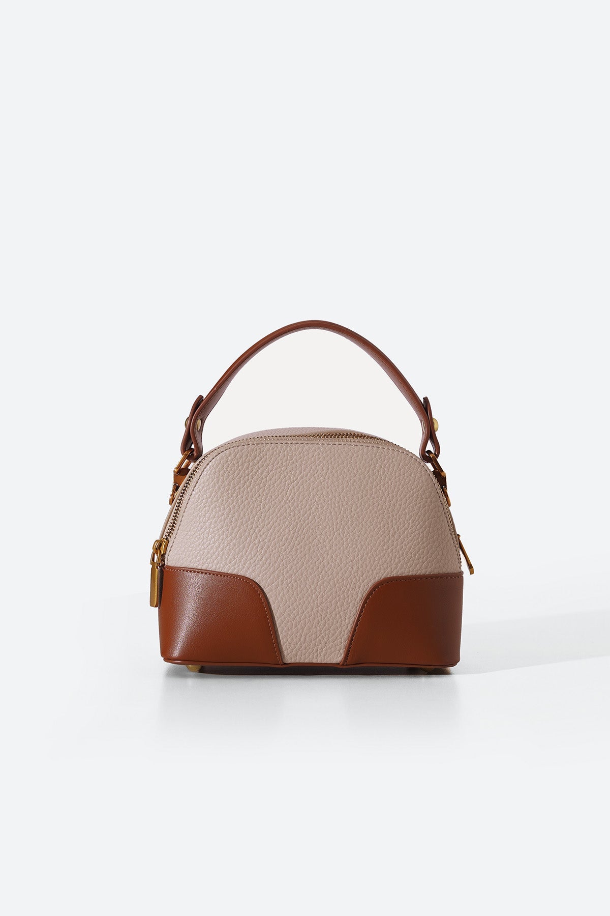 MODA VINTAGE BAG