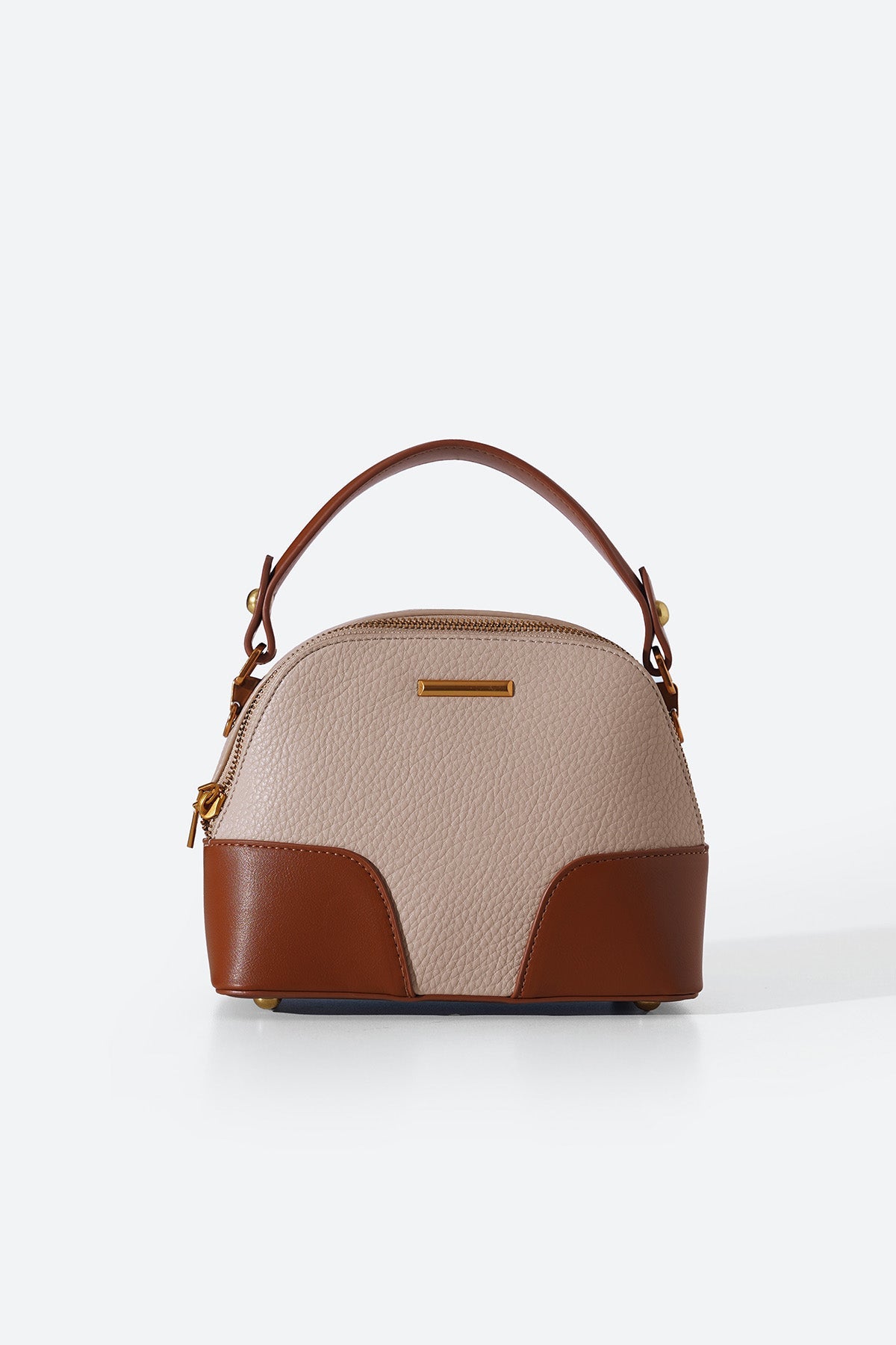 MODA VINTAGE BAG