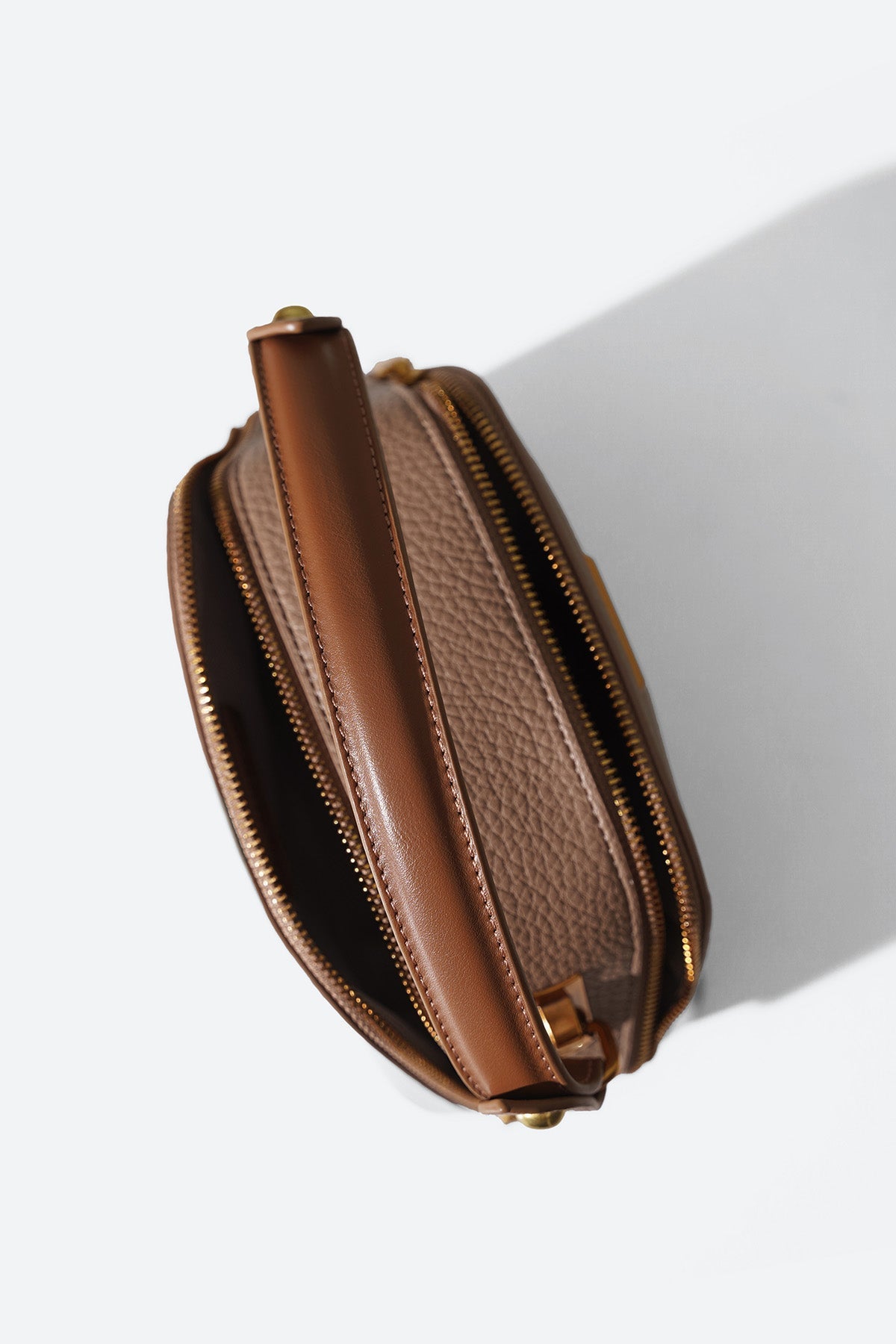 MODA VINTAGE BAG